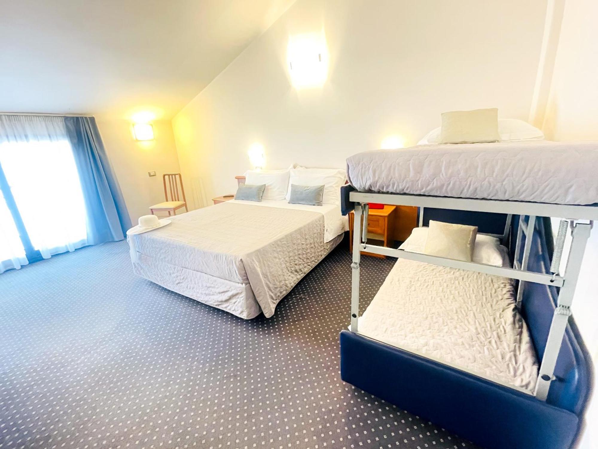 Hotel Bolognese Bellaria-Igea Marina Eksteriør bilde